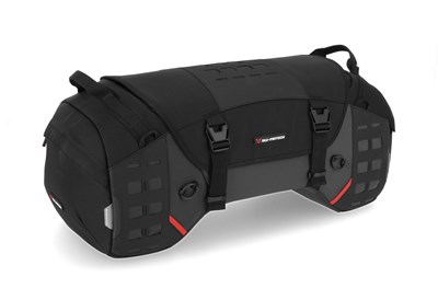 Bild von Hecktasche Travelbag PRO