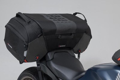 Bild von Hecktasche Travelbag PRO