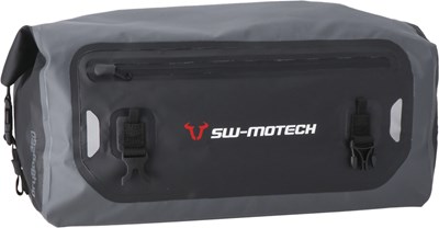 Bild von Hecktaschen Drybag 260