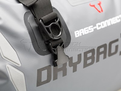 Bild von Hecktaschen Drybag 350
