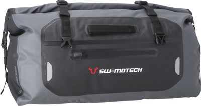 Bild von Hecktaschen Drybag 350