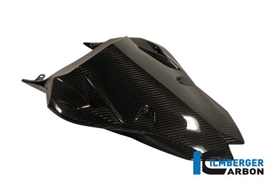 Bild von Heckverkleidung Racing