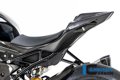 Bild von Heckverkleidung Racing