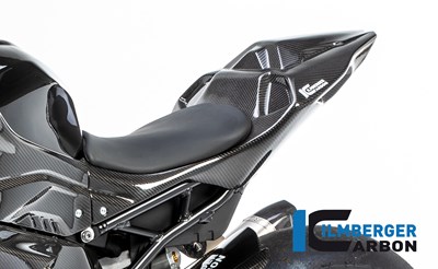 Bild von Heckverkleidung Racing