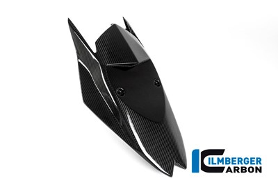 Bild von Heckverkleidung Racing