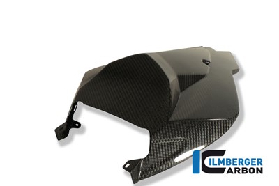 Bild von Heckverkleidung Straße (Einmann)