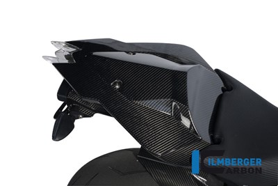 Bild von Heckverkleidung Straße (Einmann)