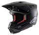 Helm 25 S-M5 Solid