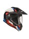 Helm GS Rallye Carbon