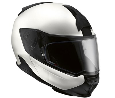 Bild von Helm System 7 Carbon