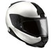 Helm System 7 Carbon