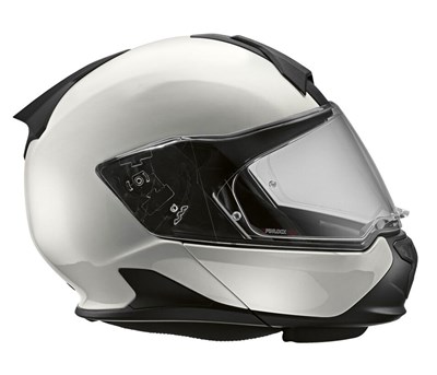 Bild von Helm System 7 Carbon