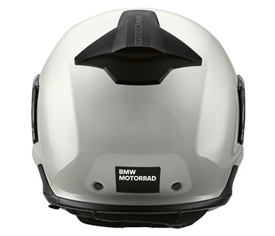Bild von Helm System 7 Carbon