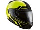 Helm System 7 Carbon