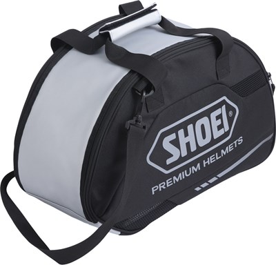 Bild von Helm Tasche 5
