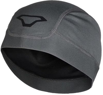 Bild von Helmcap Beanie 2.0
