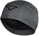 Helmcap Beanie 2.0