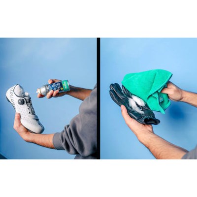 Bild von HELMET & GEAR CARE