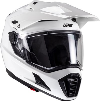 Bild von Helmet Kit ADV 8.5 V25
