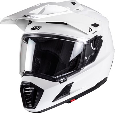 Bild von Helmet Kit ADV 8.5 V25
