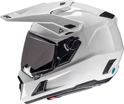 Bild von Helmet Kit ADV 8.5 V25