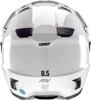 Bild von Helmet Kit ADV 8.5 V25