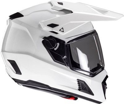 Bild von Helmet Kit ADV 8.5 V25