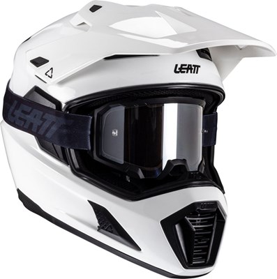 Bild von Helmet Kit ADV 8.5 V25