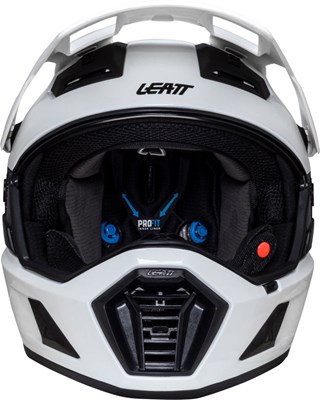 Bild von Helmet Kit ADV 8.5 V25