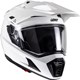 Helmet Kit ADV 8.5 V25