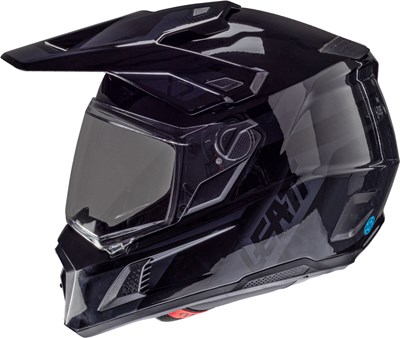 Bild von Helmet Kit ADV 8.5 V25