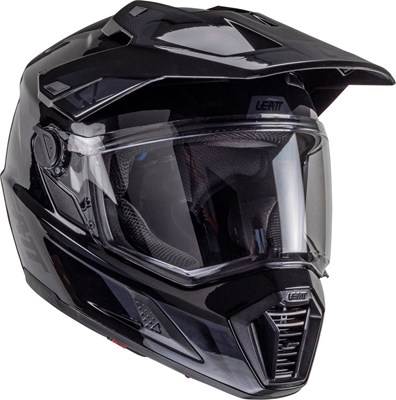 Bild von Helmet Kit ADV 8.5 V25