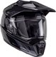 Helmet Kit ADV 8.5 V25