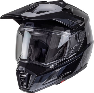 Bild von Helmet Kit ADV 8.5 V25