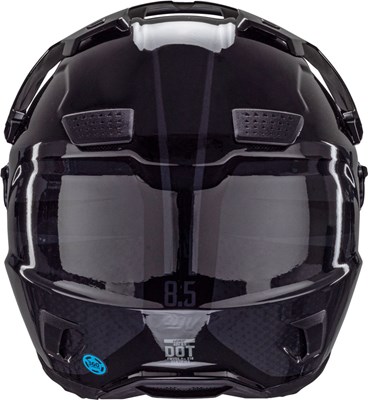 Bild von Helmet Kit ADV 8.5 V25