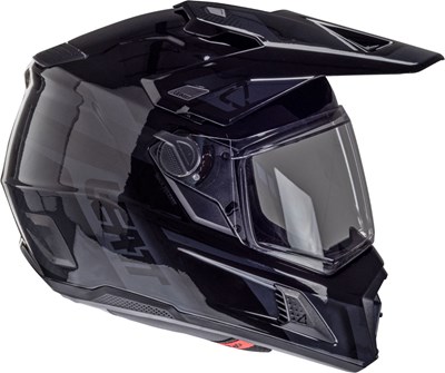 Bild von Helmet Kit ADV 8.5 V25