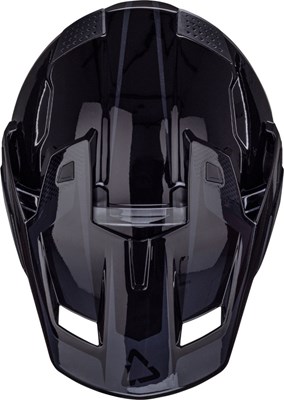 Bild von Helmet Kit ADV 8.5 V25