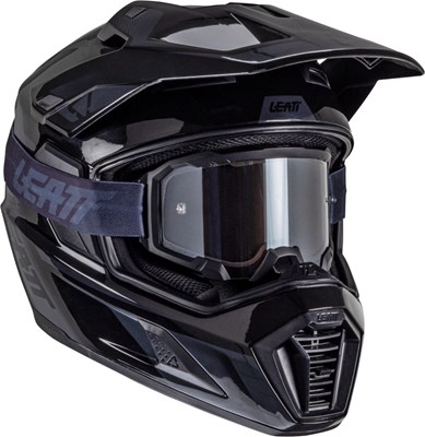 Bild von Helmet Kit ADV 8.5 V25