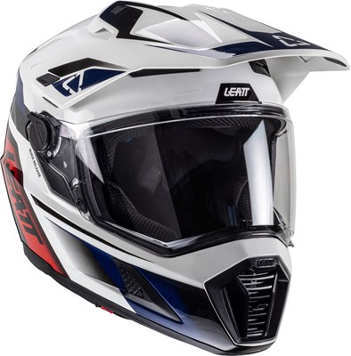 Bild von Helmet Kit ADV 8.5 V25
