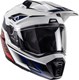 Helmet Kit ADV 8.5 V25