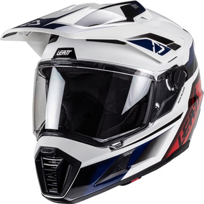 Bild von Helmet Kit ADV 8.5 V25