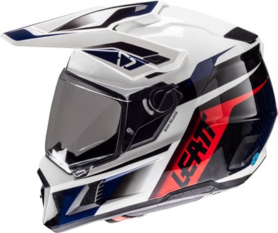 Bild von Helmet Kit ADV 8.5 V25