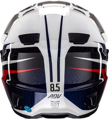 Bild von Helmet Kit ADV 8.5 V25