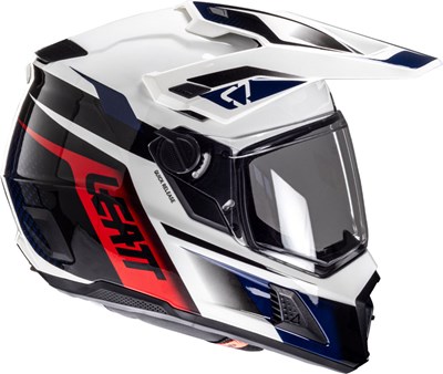Bild von Helmet Kit ADV 8.5 V25