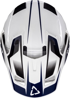 Bild von Helmet Kit ADV 8.5 V25