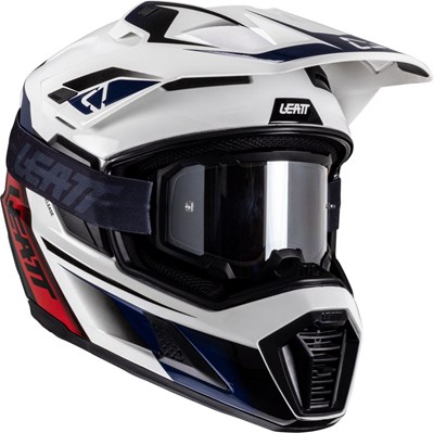 Bild von Helmet Kit ADV 8.5 V25