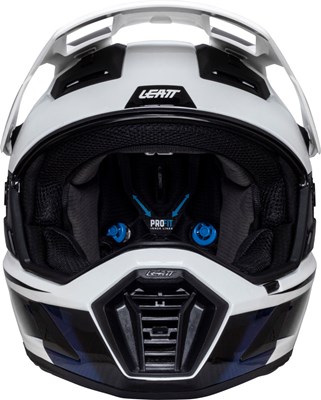 Bild von Helmet Kit ADV 8.5 V25