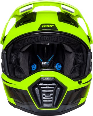 Bild von Helmet Kit ADV 8.5 V25