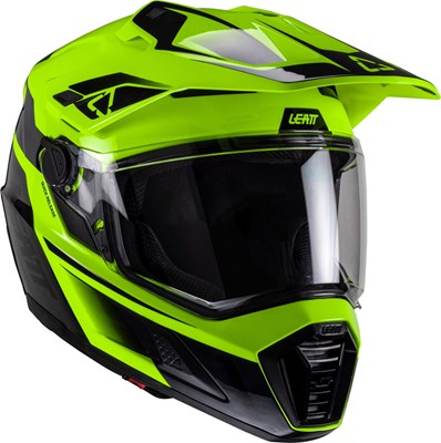 Bild von Helmet Kit ADV 8.5 V25