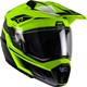 Helmet Kit ADV 8.5 V25